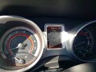 2019 Dodge Journey Se Red vin: 3C4PDCBG8KT848695 2019 Dodge Journey Se Red vin: 3C4PDCBG8KT848695