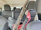 2019 Dodge Journey Se Red vin: 3C4PDCBG8KT848695 2019 Dodge Journey Se Red vin: 3C4PDCBG8KT848695