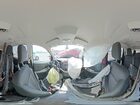 2019 Dodge Journey Se Red vin: 3C4PDCBG8KT848695 2019 Dodge Journey Se Red vin: 3C4PDCBG8KT848695
