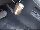 2016 Dodge Journey Sxt Красный vin: 3C4PDCBG9GT141466