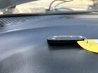 2016 Dodge Journey Sxt vin: 3C4PDCBGXGT157272 2016 Dodge Journey Sxt vin: 3C4PDCBGXGT157272