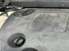 2016 Dodge Journey Sxt vin: 3C4PDCBGXGT157272 2016 Dodge Journey Sxt vin: 3C4PDCBGXGT157272
