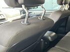 2016 Dodge Journey Sxt vin: 3C4PDCBGXGT157272 2016 Dodge Journey Sxt vin: 3C4PDCBGXGT157272