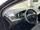 2016 Dodge Journey Sxt vin: 3C4PDCBGXGT157272 2016 Dodge Journey Sxt vin: 3C4PDCBGXGT157272