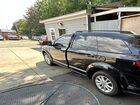 2016 Dodge Journey Sxt vin: 3C4PDCBGXGT157272 2016 Dodge Journey Sxt vin: 3C4PDCBGXGT157272
