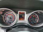 2017 Dodge Journey Sxt Gray vin: 3C4PDCBGXHT591340