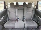 2017 Dodge Journey Sxt Gray vin: 3C4PDCBGXHT591340