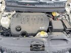 2016 Dodge Journey Sxt White vin: 3C4PDCCG2GT249247
