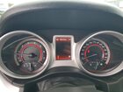 2019 Dodge Journey Sxt Blue vin: 3C4PDCCG4KT797789