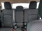 2019 Dodge Journey Sxt Blue vin: 3C4PDCCG4KT797789