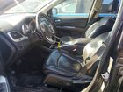 2018 Dodge Journey Gt Black vin: 3C4PDCEG0JT473475