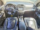 2018 Dodge Journey Gt Black vin: 3C4PDCEG0JT473475