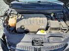 2018 Dodge Journey Gt Black vin: 3C4PDCEG0JT473475