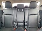 2016 Dodge Journey R Silver vin: 3C4PDCEG3GT172501