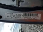 2016 Dodge Journey R Silver vin: 3C4PDCEG3GT172501