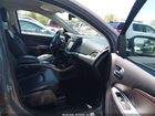 2019 Dodge Journey Gt Gray vin: 3C4PDCEG5KT700838
