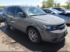 3C4PDCEG5KT700838