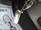 2019 Dodge Journey Gt Gray vin: 3C4PDCEG5KT700838