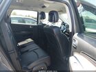 2019 Dodge Journey Gt Gray vin: 3C4PDCEG5KT700838