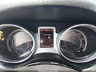 2019 Dodge Journey Gt Gray vin: 3C4PDCEG5KT700838