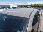 2019 Dodge Journey Gt Gray vin: 3C4PDCEG5KT700838