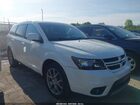 3C4PDCEG6KT707345