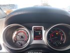 2019 Dodge Journey Gt White vin: 3C4PDCEG6KT707345 2019 Dodge Journey Gt White vin: 3C4PDCEG6KT707345