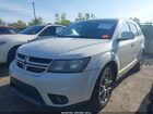 2019 Dodge Journey Gt White vin: 3C4PDCEG6KT707345 2019 Dodge Journey Gt White vin: 3C4PDCEG6KT707345