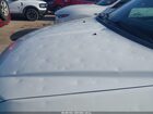 2019 Dodge Journey Gt White vin: 3C4PDCEG6KT707345 2019 Dodge Journey Gt White vin: 3C4PDCEG6KT707345