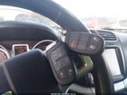 2019 Dodge Journey Gt White vin: 3C4PDCEG6KT707345 2019 Dodge Journey Gt White vin: 3C4PDCEG6KT707345
