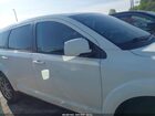 2019 Dodge Journey Gt White vin: 3C4PDCEG6KT707345 2019 Dodge Journey Gt White vin: 3C4PDCEG6KT707345