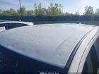 2019 Dodge Journey Gt White vin: 3C4PDCEG6KT707345 2019 Dodge Journey Gt White vin: 3C4PDCEG6KT707345