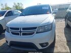 2019 Dodge Journey Gt White vin: 3C4PDCEG6KT707345 2019 Dodge Journey Gt White vin: 3C4PDCEG6KT707345