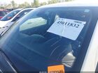 2019 Dodge Journey Gt White vin: 3C4PDCEG6KT707345 2019 Dodge Journey Gt White vin: 3C4PDCEG6KT707345