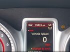 2019 Dodge Journey Gt White vin: 3C4PDCEG6KT707345 2019 Dodge Journey Gt White vin: 3C4PDCEG6KT707345