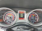 2018 Dodge Journey Gt Red vin: 3C4PDCEG7JT380288