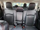 2018 Dodge Journey Gt Red vin: 3C4PDCEG7JT380288