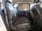 2019 Dodge Journey Gt White vin: 3C4PDCEG7KT694086