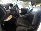 2019 Dodge Journey Gt White vin: 3C4PDCEG7KT694086