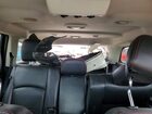 2016 Dodge Journey R Белый vin: 3C4PDCEG8GT212040