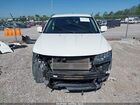 2018 Dodge Journey Gt Белый vin: 3C4PDCEG9JT379918