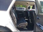 2018 Dodge Journey Gt Белый vin: 3C4PDCEG9JT379918