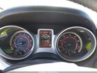 2018 Dodge Journey Gt Белый vin: 3C4PDCEG9JT379918