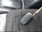 2018 Dodge Journey Gt Серый vin: 3C4PDCEGXJT362674