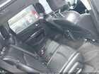 2018 Dodge Journey Gt Серый vin: 3C4PDCEGXJT362674