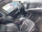 2018 Dodge Journey Gt Серый vin: 3C4PDCEGXJT362674