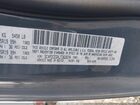 2018 Dodge Journey Gt Серый vin: 3C4PDCEGXJT362674