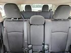 2017 Dodge Journey Crossroad Зеленый vin: 3C4PDCGB4HT648368