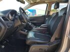 2020 Dodge Journey Crossroad Silver vin: 3C4PDCGB4LT265992