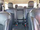 2020 Dodge Journey Crossroad Silver vin: 3C4PDCGB4LT265992